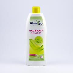 AlmaWin Čistič univerzální 500 ml