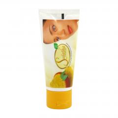 Siddhalepa Hydratační ajurvédský krém Sujatha 50 g