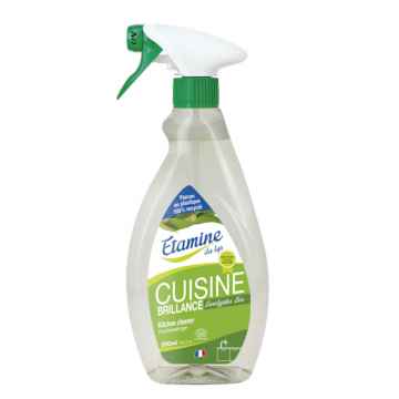 Etamine du Lys Kuchyňský čistič eukalyptus 500 ml