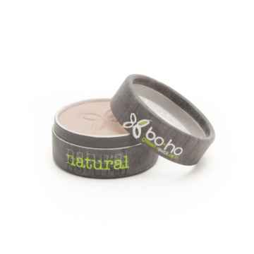 Boho Green Make-Up Oční stíny Liege 202 2,5 g Boho Green Make-Up Oční stíny Liege 202 2,5 g