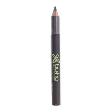 Boho Green Make-Up Tužka na oči Noir 01 1,04 g