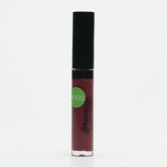 Benecos Lesk na rty rose garden 5 ml