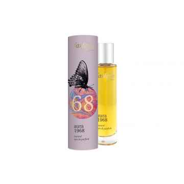 Farfalla Parfemová voda Aura 1968 50 ml