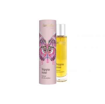 Farfalla Parfemová voda Hippie rose 50 ml