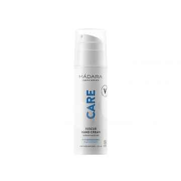 MÁDARA Krém na ruce, Care 150 ml