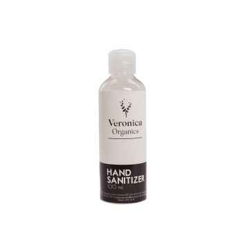 Veronica Organics Dezinfekční gel na ruce 100 ml