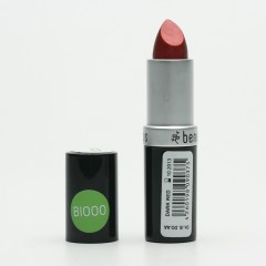 Benecos Rtěnka dark red 4,5 g