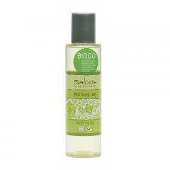 Saloos Ricinový olej 125 ml