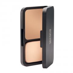Annemarie Börlind Kompaktní make-up Ivory 10 g