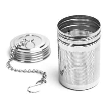 GoodWays GoodFlask čajové sítko 