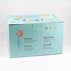 Sonett Změkčovač vody 5 kg