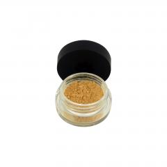 Lily Lolo Mineral Cosmetics Minerální make-up Warm Honey 0,75 g