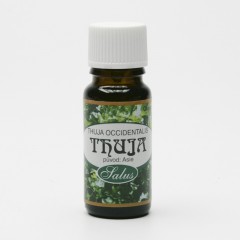 Saloos Thuja 10 ml