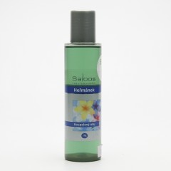 Saloos Koupelový olej heřmánek 125 ml
