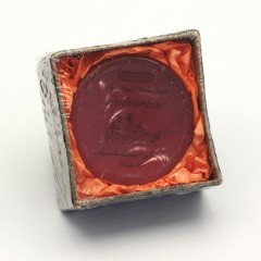 Siddhalepa Mýdlo Lothsumbulu, Ayurveda Luxury Spa 60 g