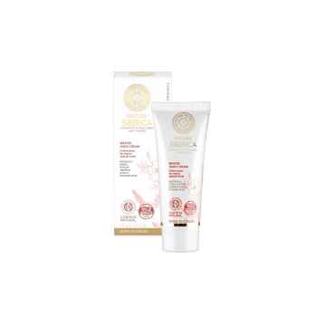 Natura Siberica Zimní krém na ruce 75 ml
