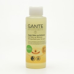Odstraňovač očního make-upu 100 ml