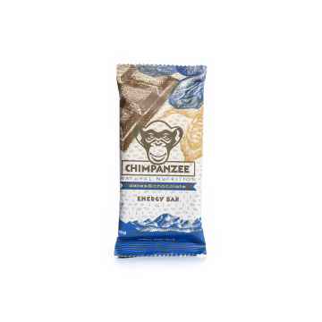 Chimpanzee Tyčinka Energy Dates - Chocolate bar 55 g