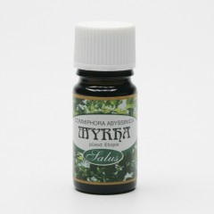 Saloos Myrha 5 ml