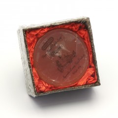 Siddhalepa Mýdlo Neem, Ayurveda Luxury Spa 60 g