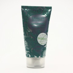 Benecos Šampon 150 ml