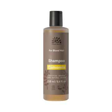 Šampon heřmánkový 250 ml