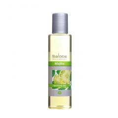 Saloos Sprchový olej mojito 125 ml