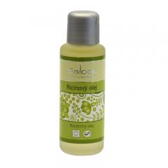 Saloos Ricinový olej 50 ml