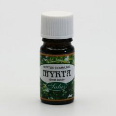 Myrta 5 ml