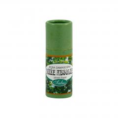 Saloos Růže absolue 1 ml