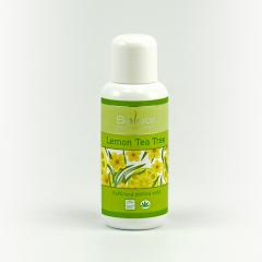 Saloos Květinová voda lemon, tea tree 100 ml