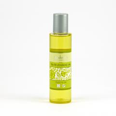 Saloos Brutnákový olej, bio 125 ml