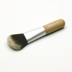 Benecos Štětec na tvářenku, BE 1 ks