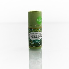 Saloos Jasmín absolue 1 ml