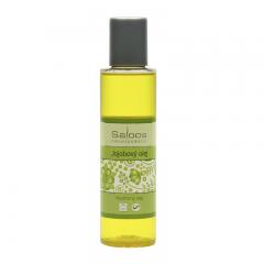 Saloos Jojobový olej, bio 125 ml