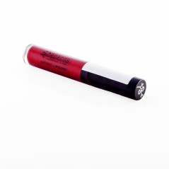 Benecos Lesk na rty scarlet 5 ml