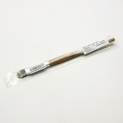 Benecos Štětec na oční stíny, BE 1 ks