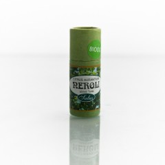 Saloos Neroli 1 ml