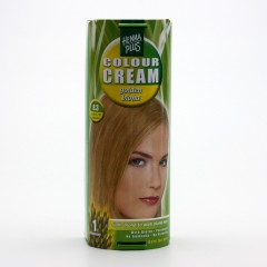 Krémový přeliv Zlatá blond 8.3 60 ml
