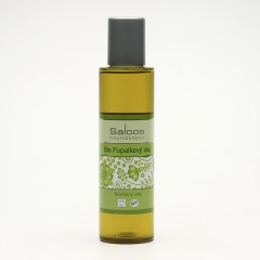 Saloos Pupalkový olej, bio 125 ml
