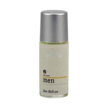Farfalla Deo roll-on Men 50 ml Farfalla Deo roll-on Men 50 ml
