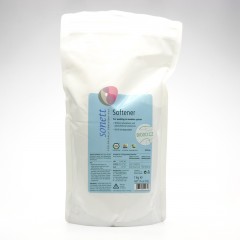 Změkčovač vody 1 kg