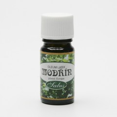 Saloos Modřín 5 ml