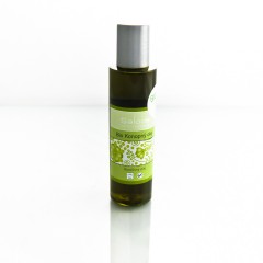 Saloos Konopný olej, bio 125 ml