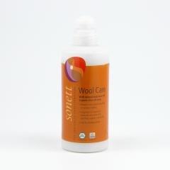 Prostředek na odstranění skvrn na vlně Wool Care 300 ml