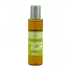 Saloos Olej černý kmín, bio 125 ml