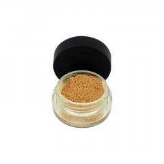 Lily Lolo Mineral Cosmetics Minerální make-up In The Buff 0,75 g