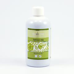Dýňový olej, bio 250 ml