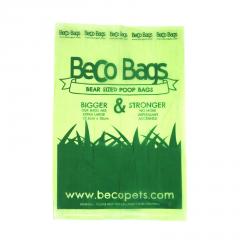 Beco Pets Beco Bags 120 ks Multi pack