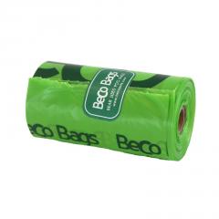 Beco Pets Beco Bags 60 ks Travel pack